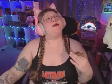 fatveronica