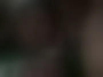 faustomosas6986300791