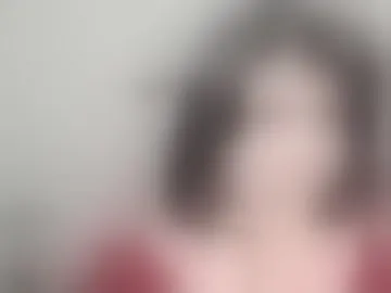 faviolaandaya