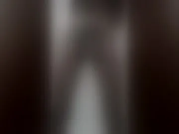 favsmasher254