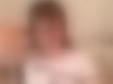 fawnbunny