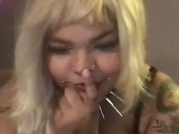fawnteeth666