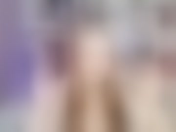 faye_kiss