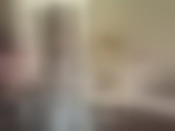faye_tality