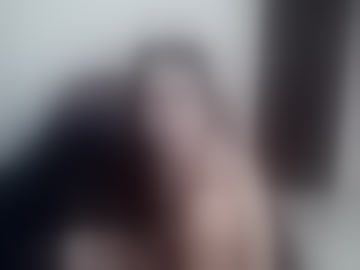 fayelee18