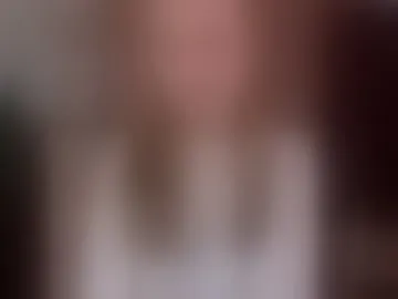 fayelivingston