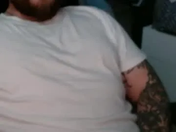 fbouncer