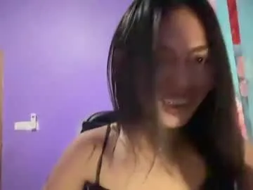 fckash05