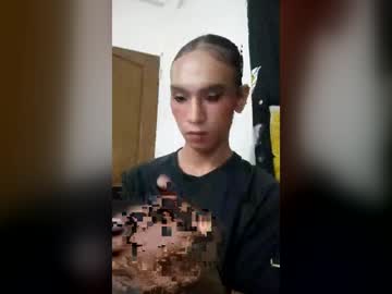 fckejayangel