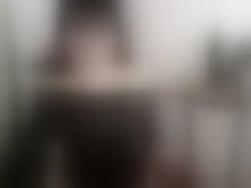 fckinghrd_olivia18