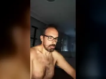 fcomanuel25