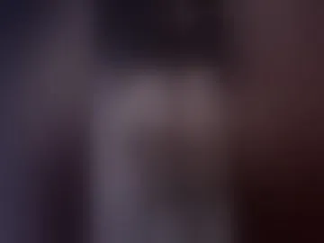 fd1395
