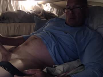 fdguy44