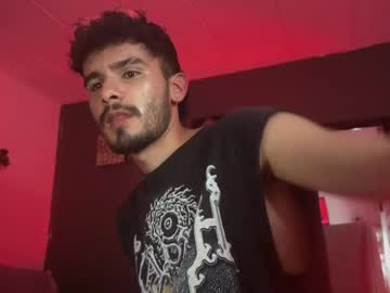 fede69x