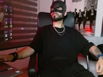 federico_ojitosverdes