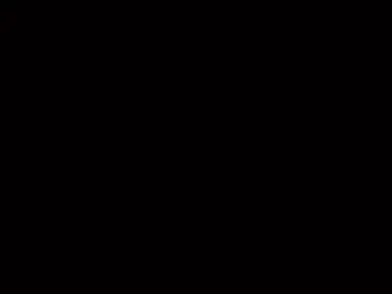 fedexxx7770