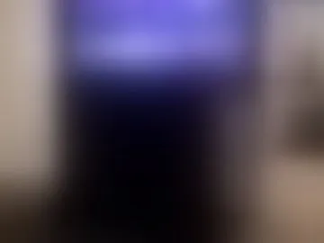 fedfunded