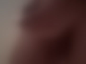 fedora29