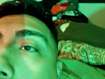 feelsbomber