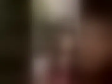 feenyxxoxo