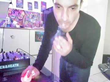 feetamiiin