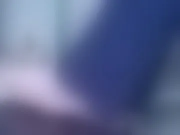 feetbeth26