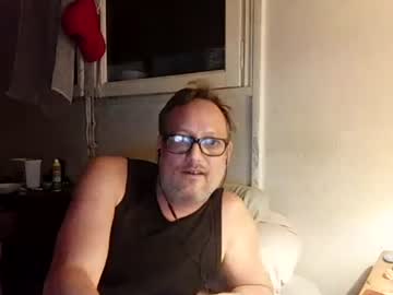 feetfetish31826887