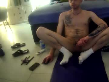 feetffun1985