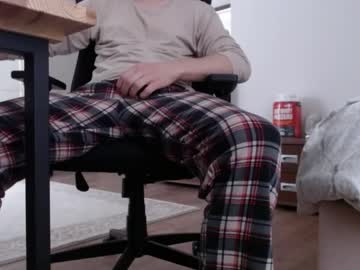 feetishoney
