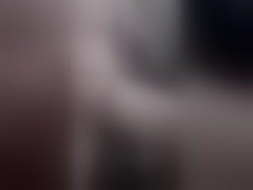 feetlove991