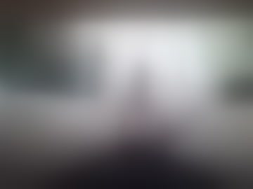 feetloveralex98
