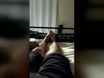 feetomines
