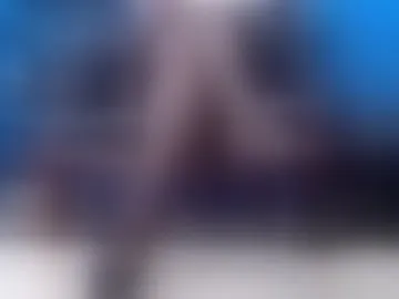 feetseductress