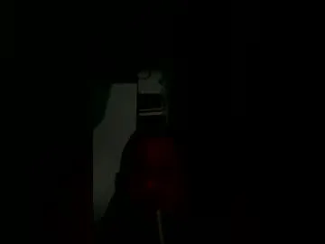 feeuvbazgyec