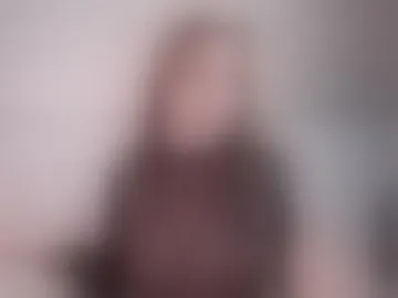 fehu_otala