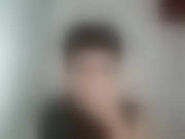 feisty_ariesxx