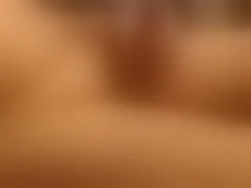 felczerek