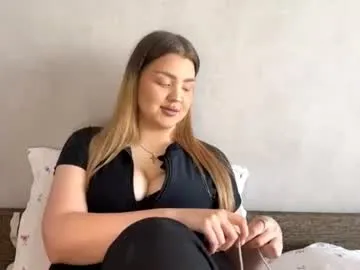 feleciaherrnandez