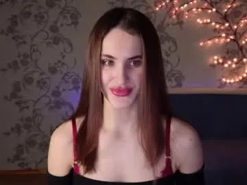 felicia_lav