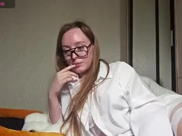 felicia_miller_