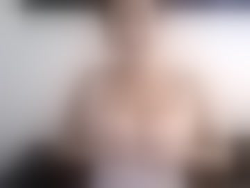 felicityshocks