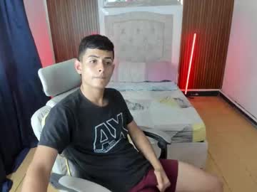 felipe_lopez_