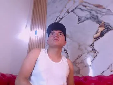 felipe_rey