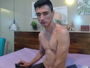 felipefriendly