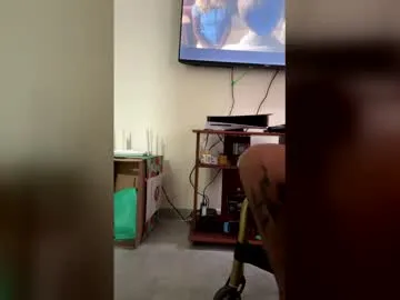 felipejoraquira