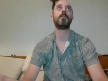 felipesmg2