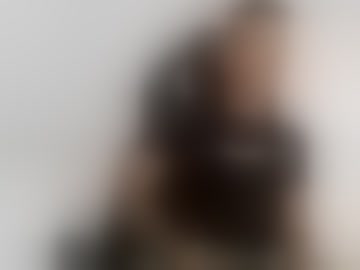 felipex24