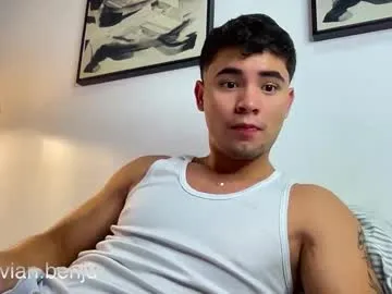 felipexvip