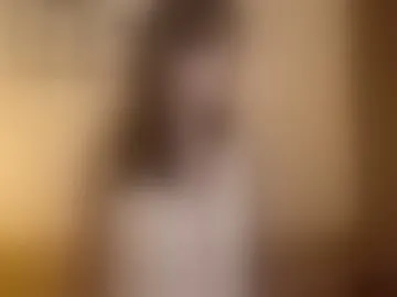 felisafox