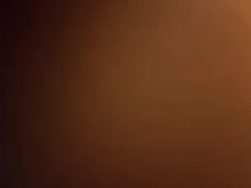felisha38